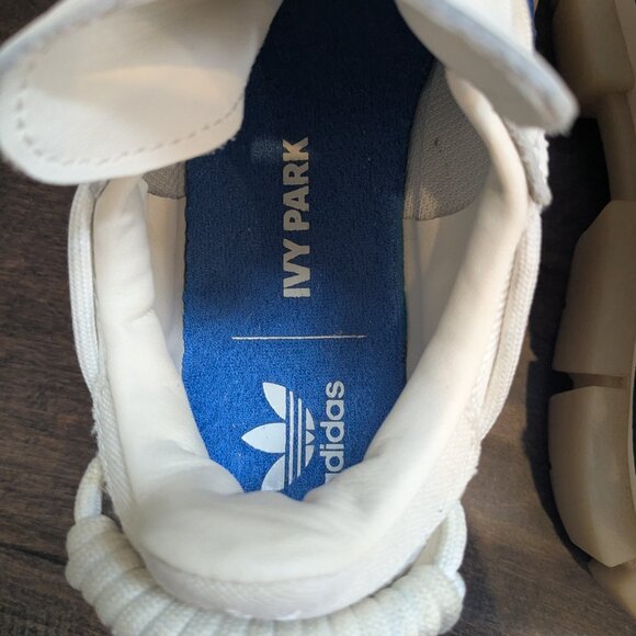 Adidas Ivy Park Shoes - Picture 6 of 7